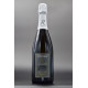 Vouvray Fines Bulles "Vincent Raimbault" Demi-Sec