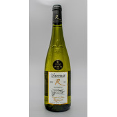 Vouvray 2022 "Les Greuils" Sec