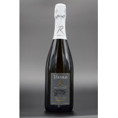 Vouvray Fines Bulles "Vincent Raimbault" Brut